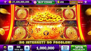 Bangladesh player reviewing vip casino privacy and account safety settings