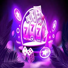 Responsible vip casino tennis result checking routine for Bangladesh adults