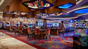 Responsible vip casino session for adults in Mymensingh using mobile