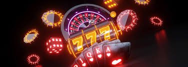 Mobile-first app guide visual for vip casino users in Bangladesh