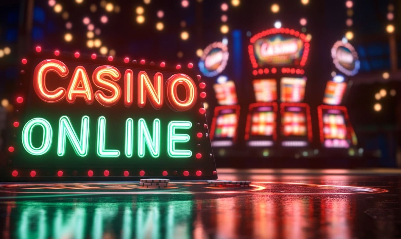 Khulna sports fans browsing vip casino content on a mobile screen