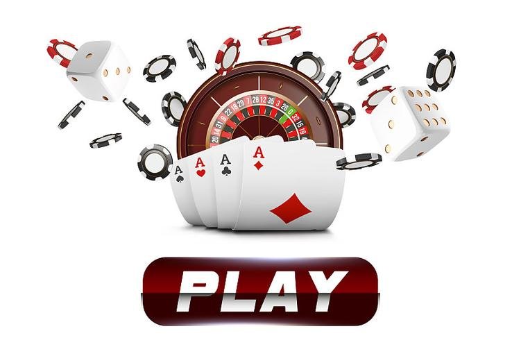 Responsible privacy-focused session on vip casino for Bangladesh adults