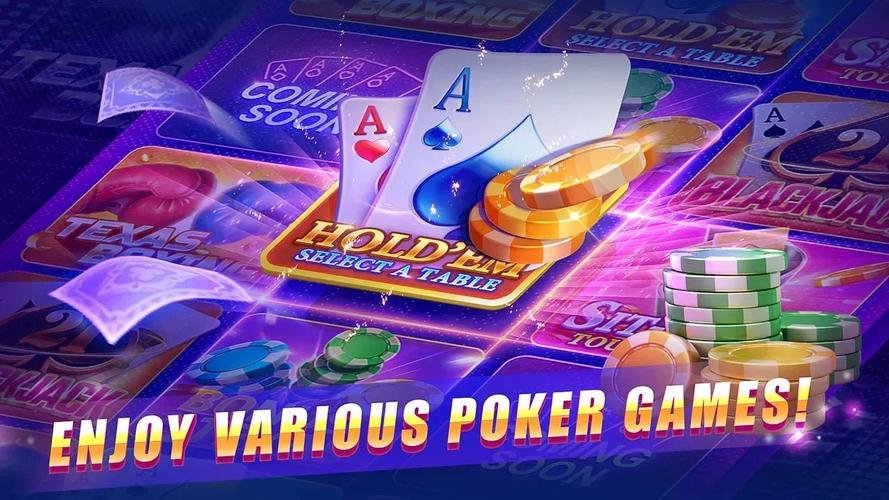Sports and entertainment browsing pattern on vip casino in Mymensingh