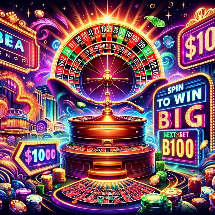 Evening mobile browsing scene for vip casino sports and app guide content