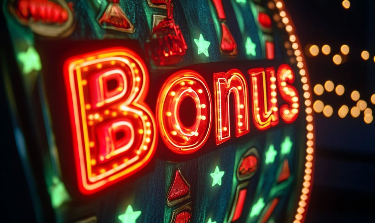 Bangladesh phone users checking vip casino app sections with clear navigation