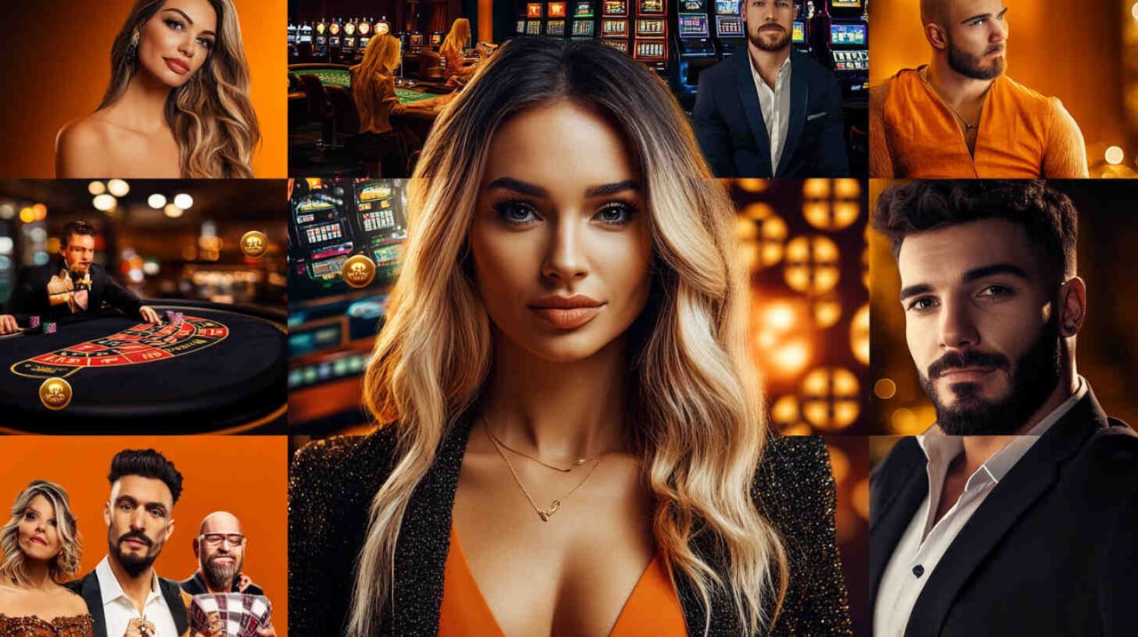 Bangladesh mobile user checking tennis scores on vip casino at night