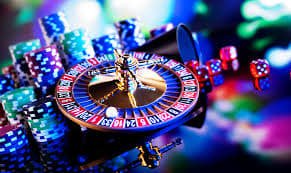 Mobile view of vip casino wheel-style section with readable controls