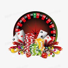 Account safety illustration for vip casino login and privacy habits