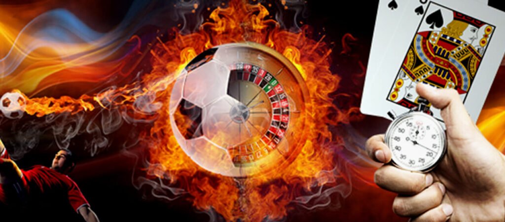 Barishal mobile browsing view for vip casino guide in Bangladesh