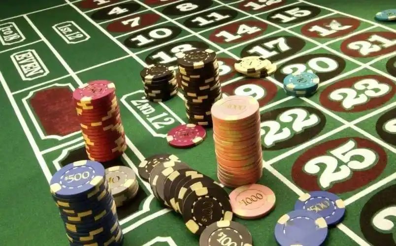 vip casino tennis result overview designed for Bangladesh smartphone users