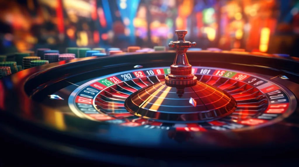 vip casino app guide covering sports and casino-style entertainment on mobile