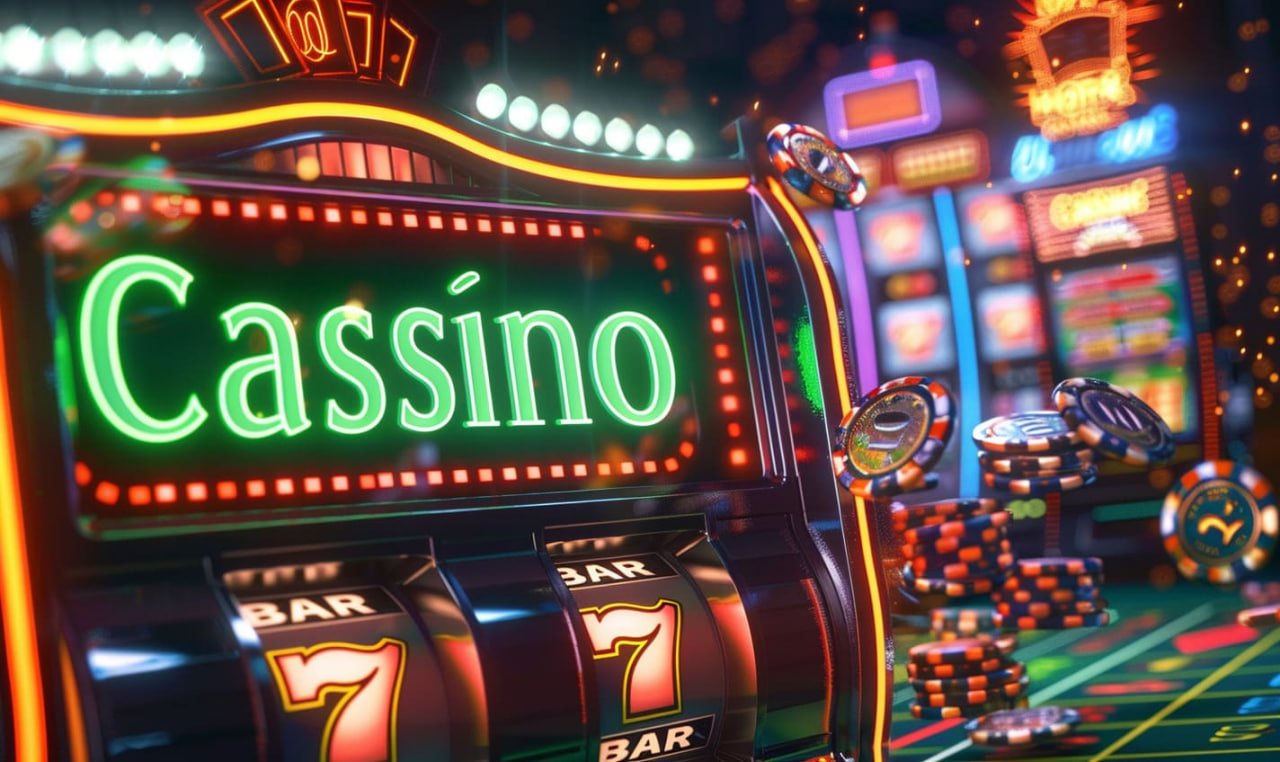 Data safety overview for vip casino users browsing on mobile in Bangladesh