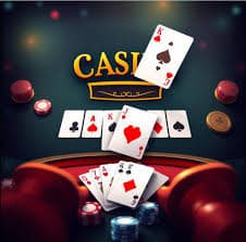 Responsible sports browsing on vip casino for adults in Khulna