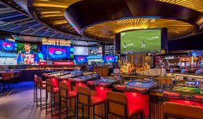 Responsible wheel-style entertainment session on vip casino for Bangladesh adults
