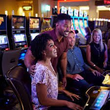 Sports and casino-style browsing path for vip casino users in Barishal