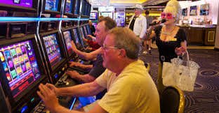 Regional sports interface on vip casino designed for Khulna mobile users