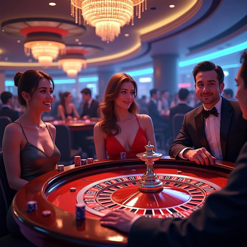 Tennis result browsing flow on vip casino for adults in Bangladesh